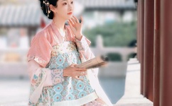 影音先锋av撸色